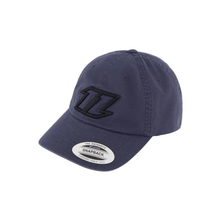 surfdeal762216