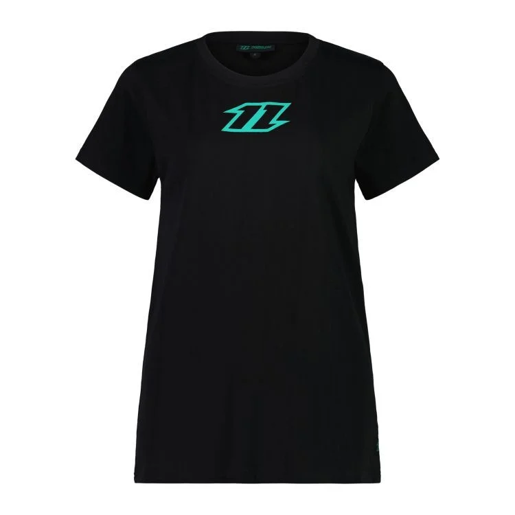 surfdeal762437