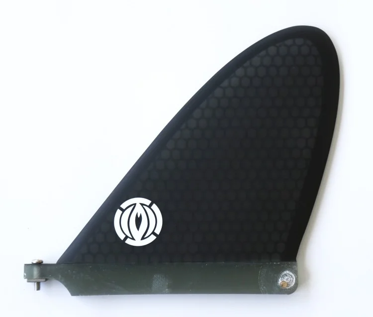 surfdeal762620