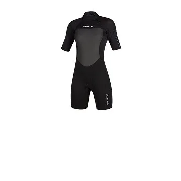 surfdeal762816