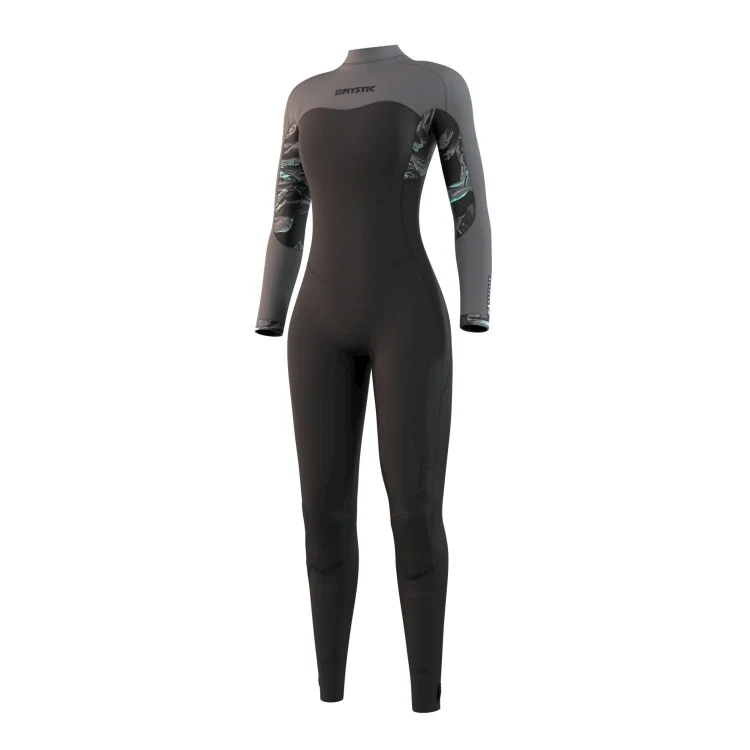 surfdeal762879