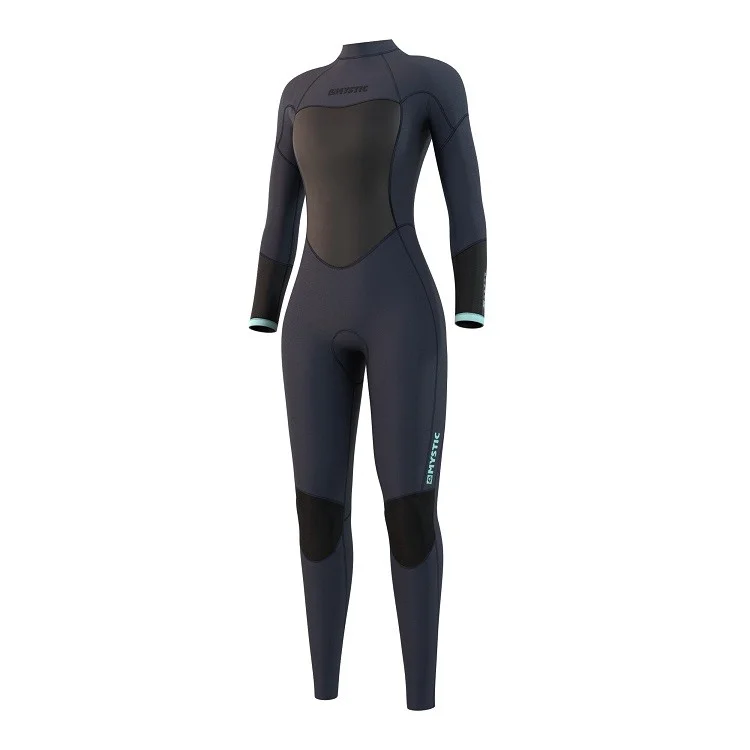 surfdeal763410