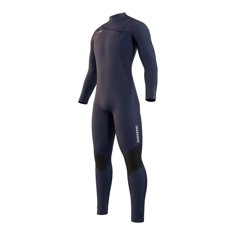 surfdeal763633