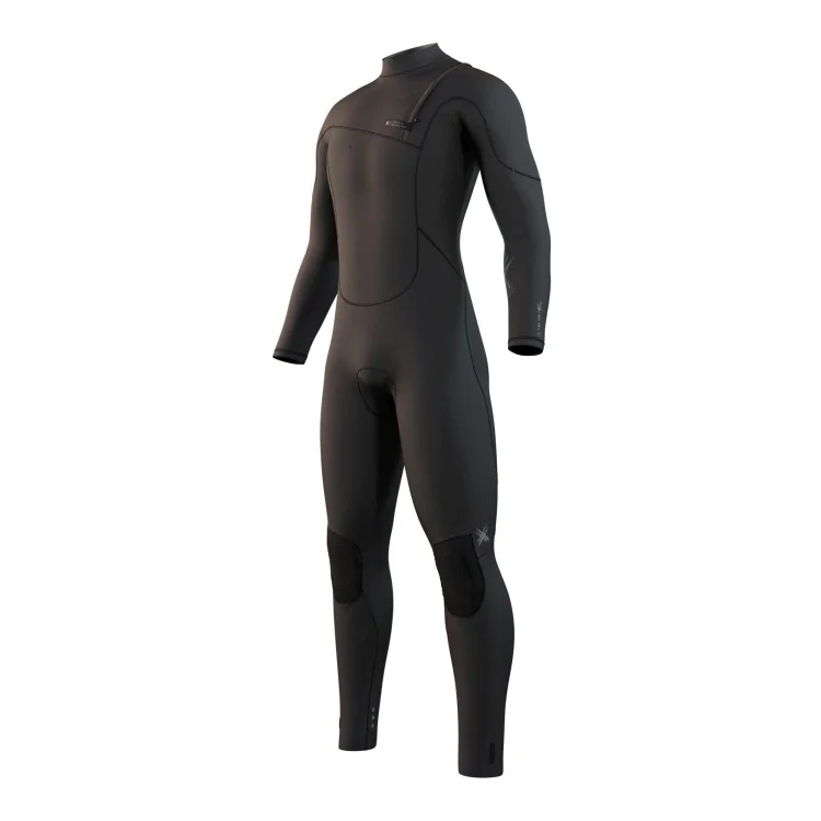 surfdeal763720