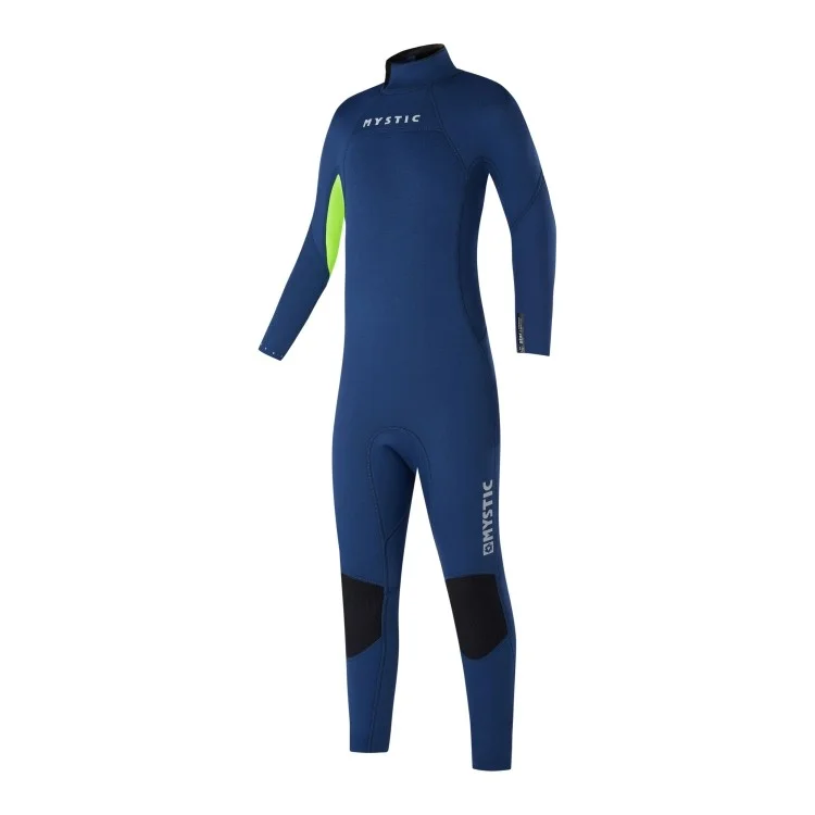 surfdeal763814