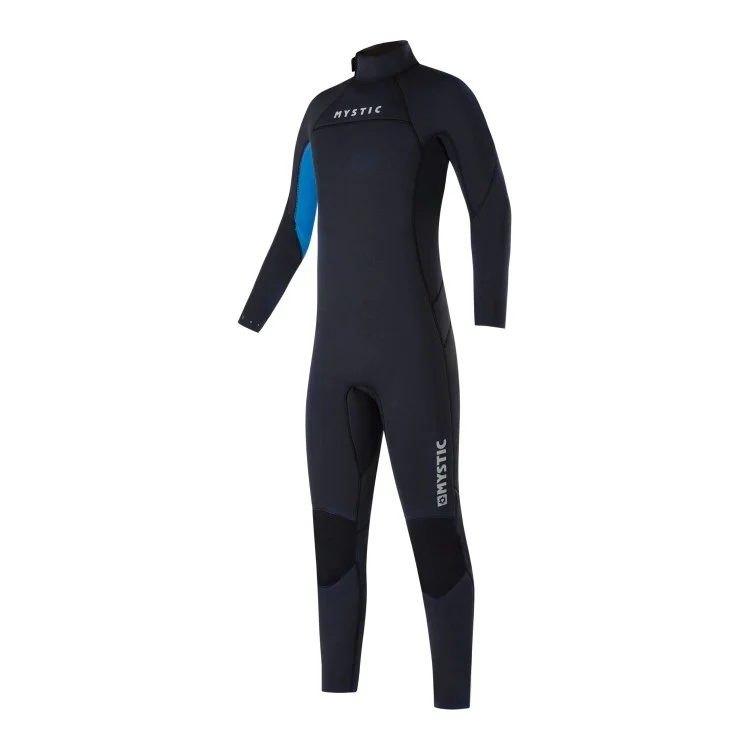 surfdeal763855