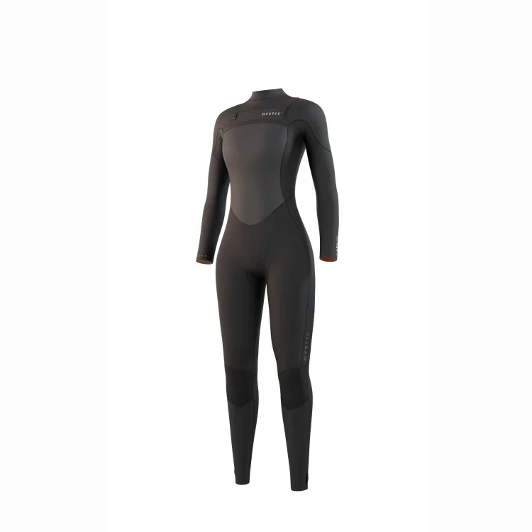 surfdeal763877