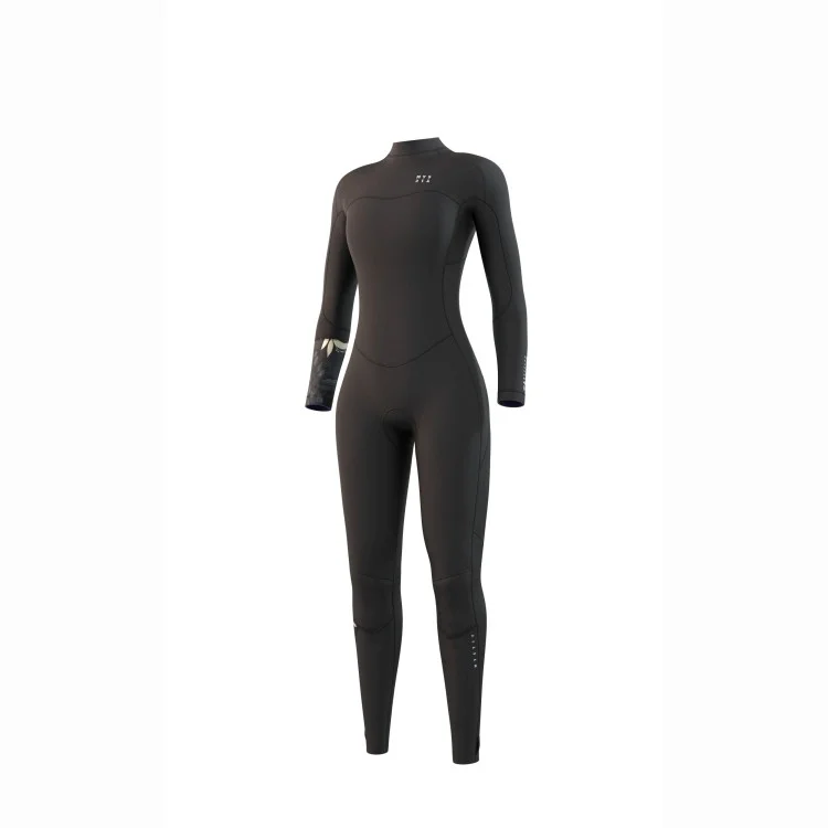 surfdeal763943