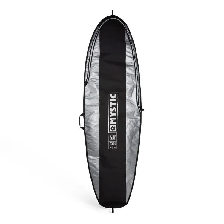 surfdeal766169