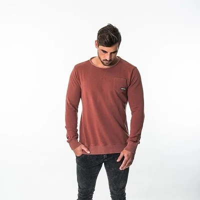 surfdeal767224