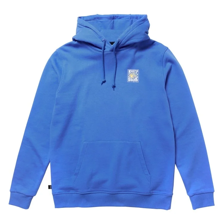 surfdeal767555