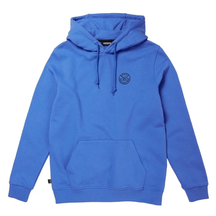surfdeal767601