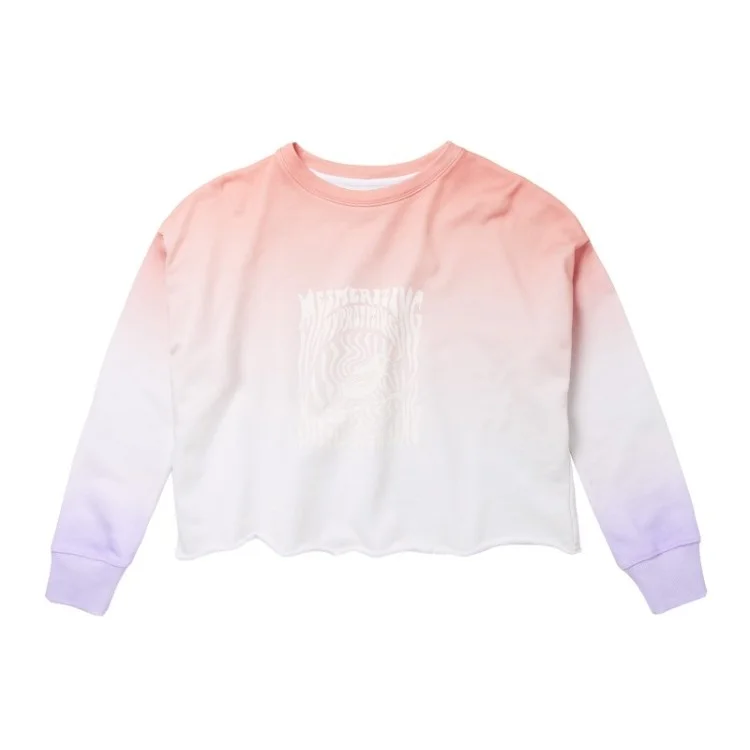 surfdeal767702