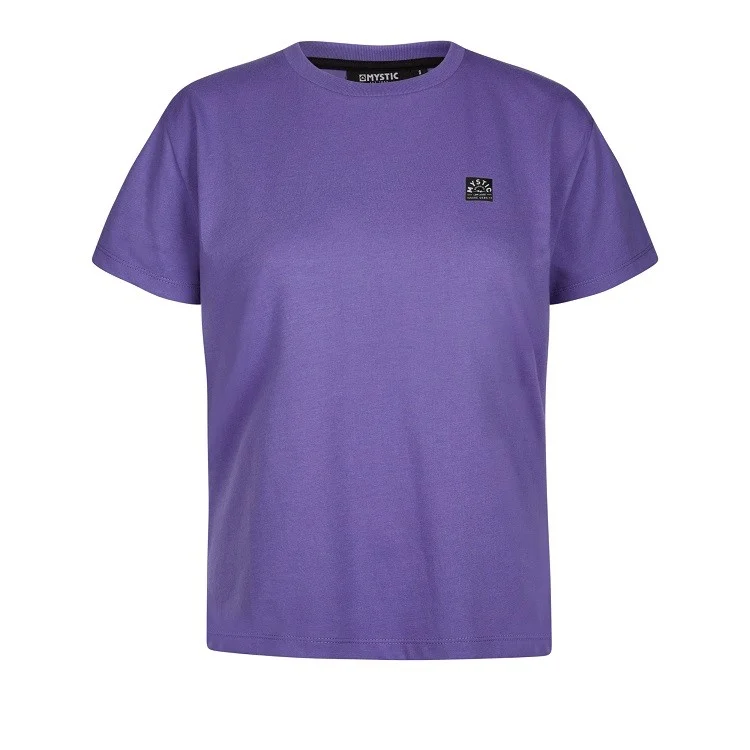 surfdeal768421