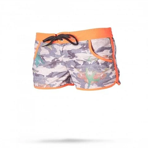 surfdeal769362