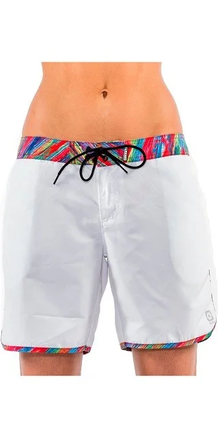 surfdeal769544