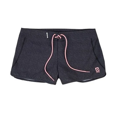 surfdeal769749