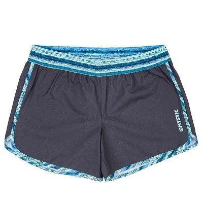 surfdeal769868