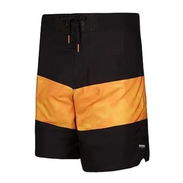 surfdeal770073