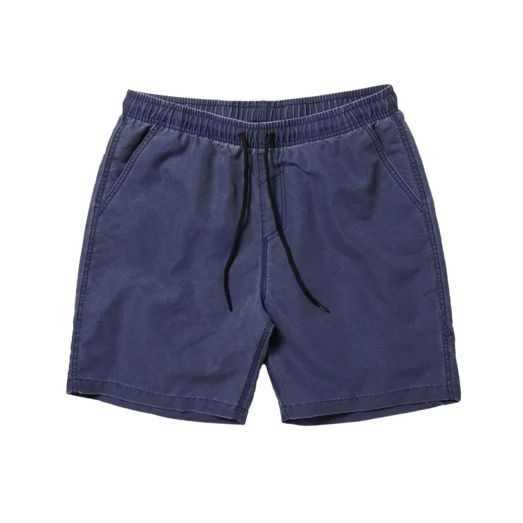 surfdeal770371