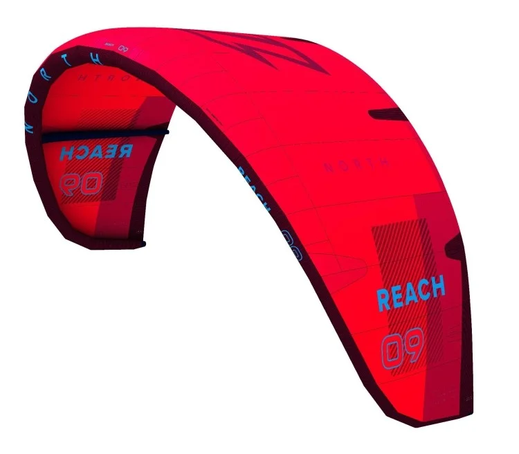 surfdeal770975