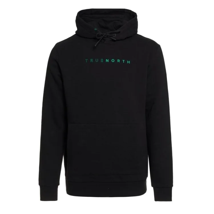 surfdeal771191