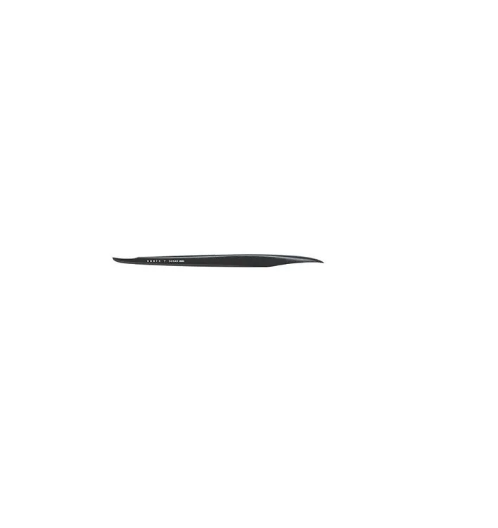 surfdeal772080