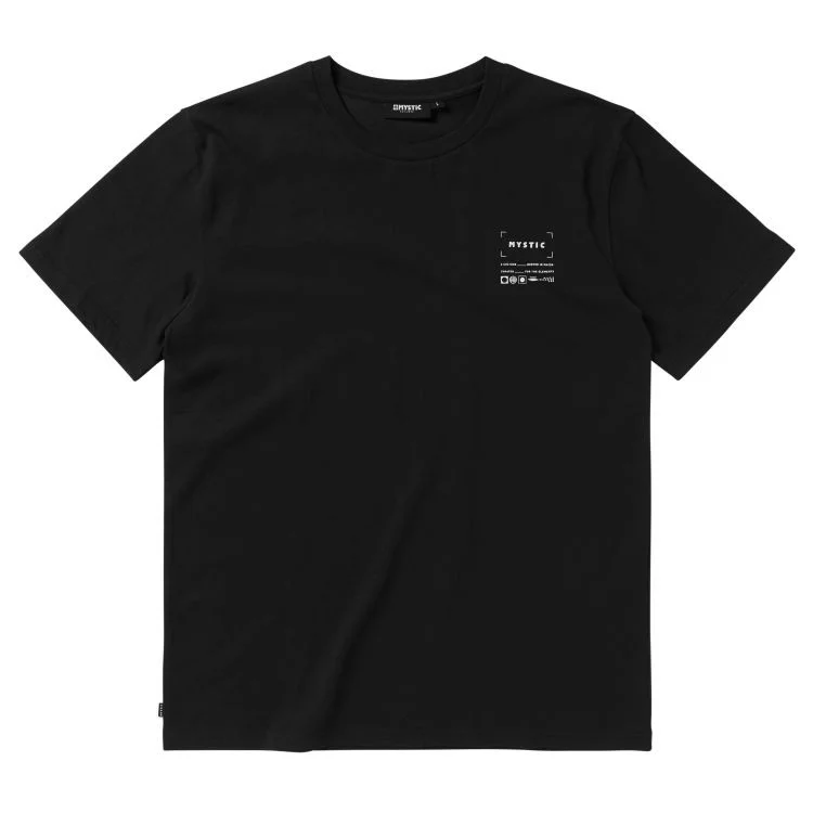 surfdeal772467
