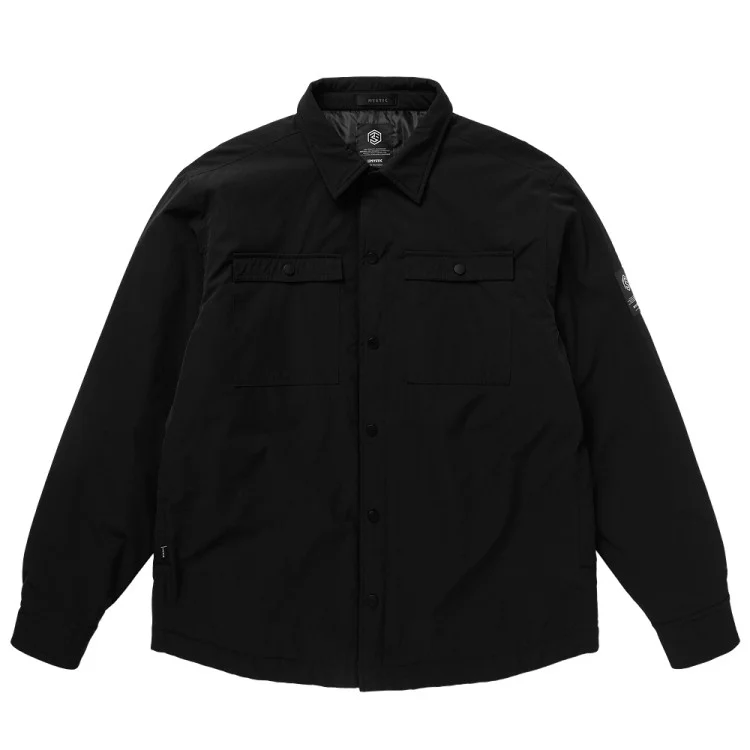 surfdeal772472