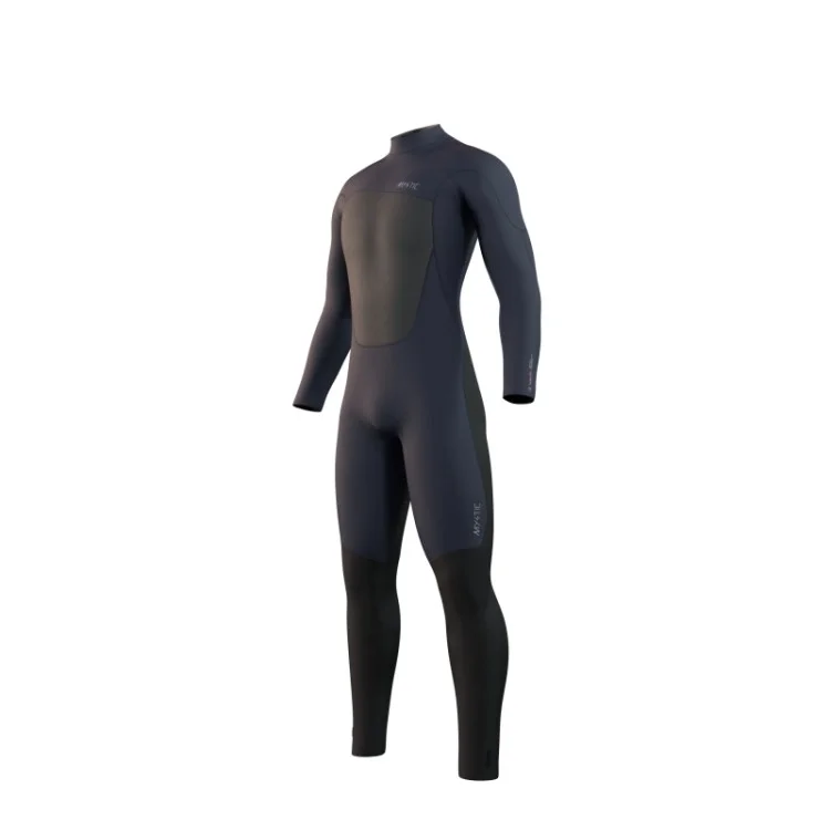 surfdeal772872