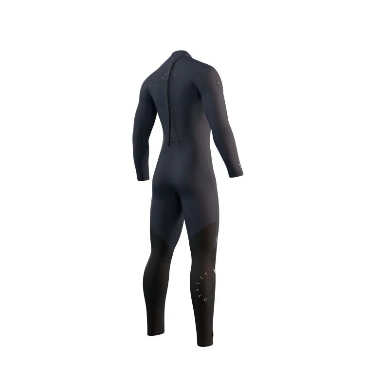 surfdeal772968