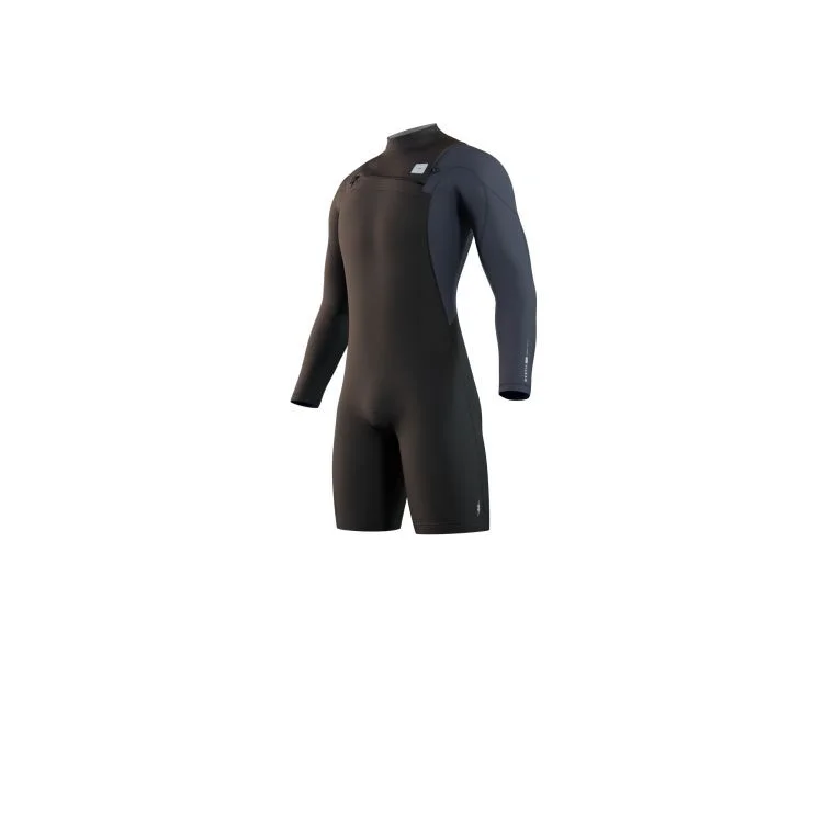 surfdeal773015