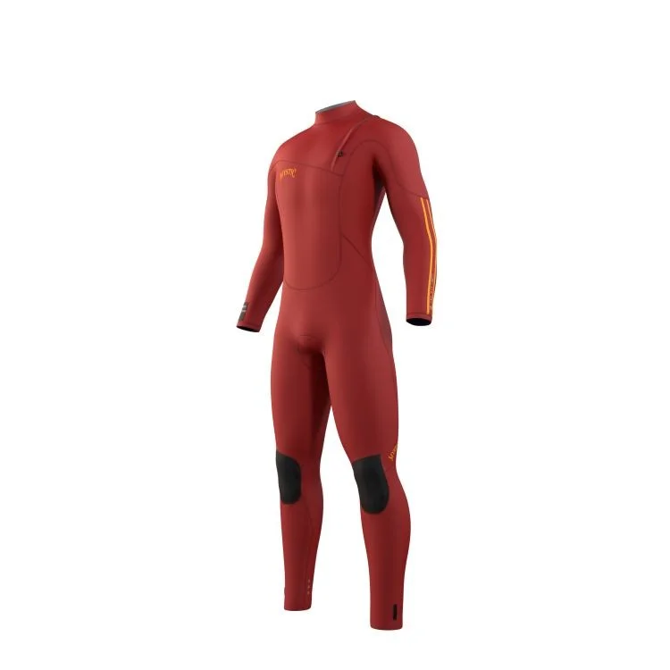 surfdeal773040