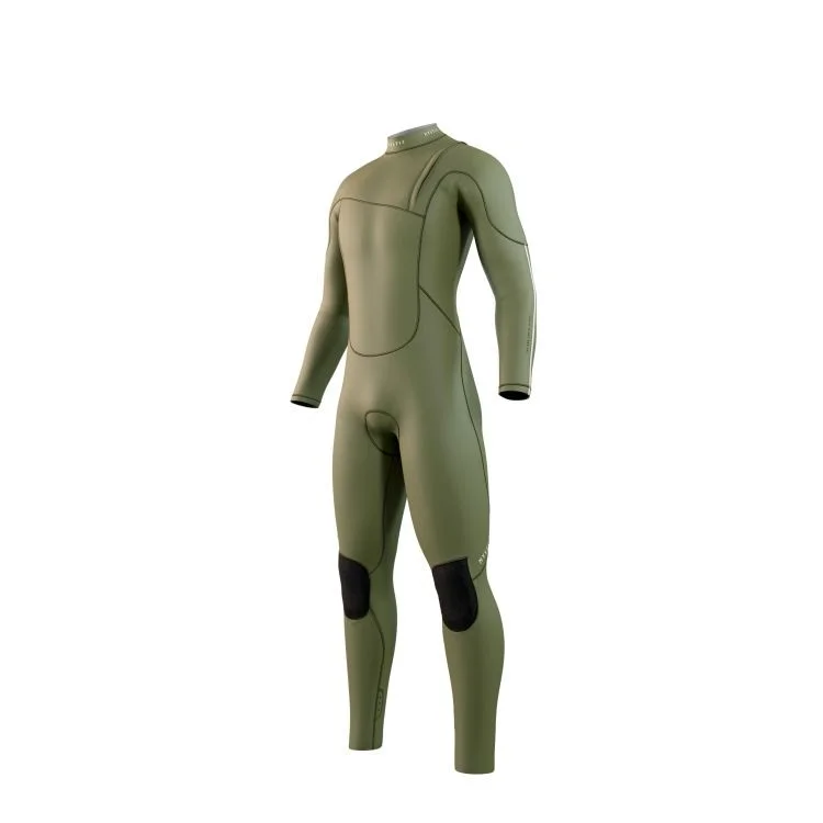 surfdeal773530