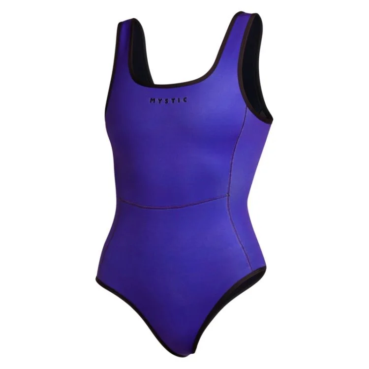surfdeal773997