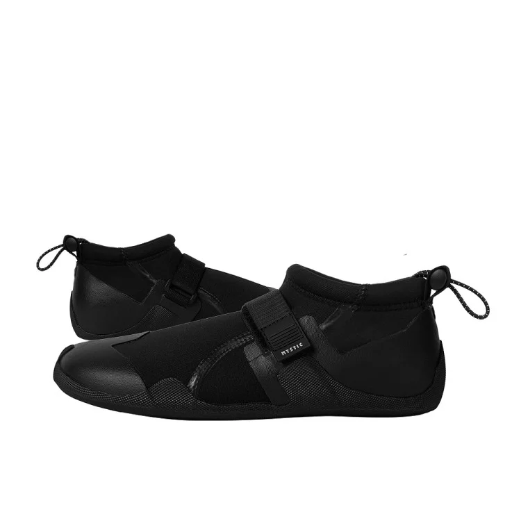 surfdeal775067