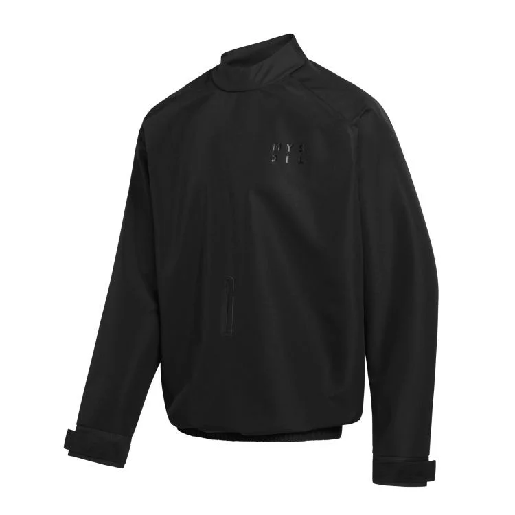 surfdeal775376