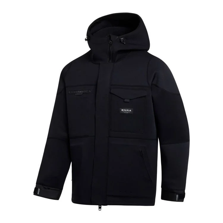 surfdeal775416
