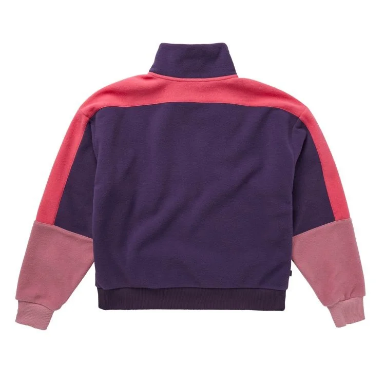 surfdeal775560