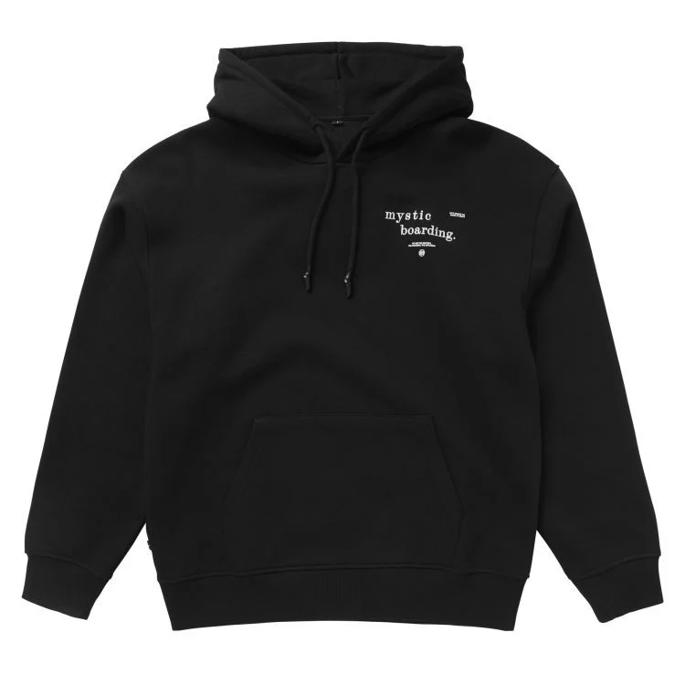 surfdeal775590