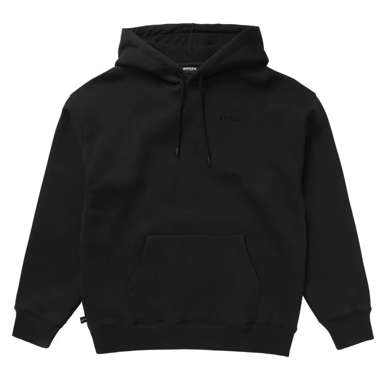 surfdeal775611
