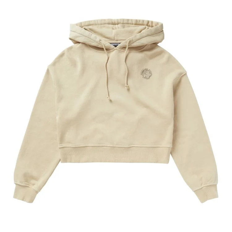 surfdeal775648
