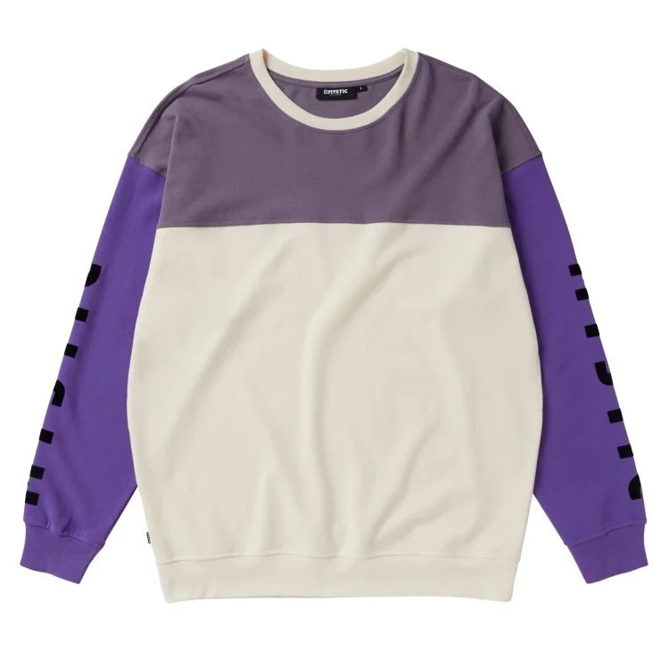 surfdeal775868