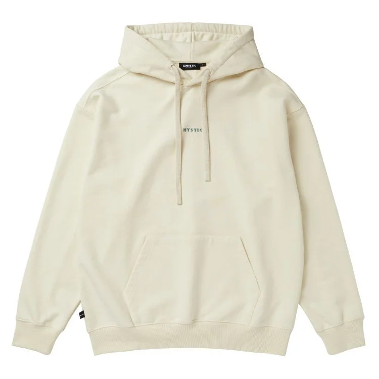 surfdeal775876