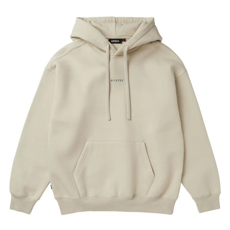 surfdeal775922