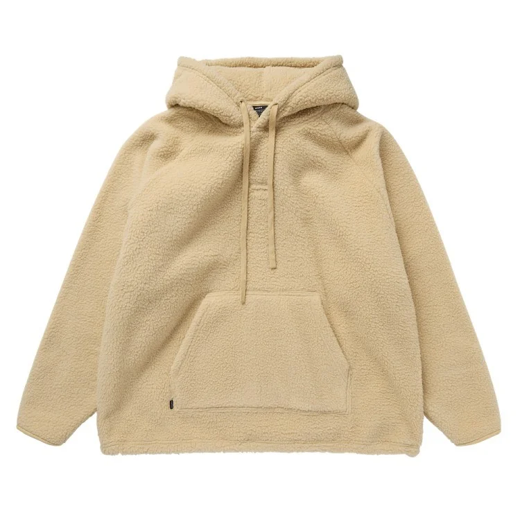 surfdeal775994