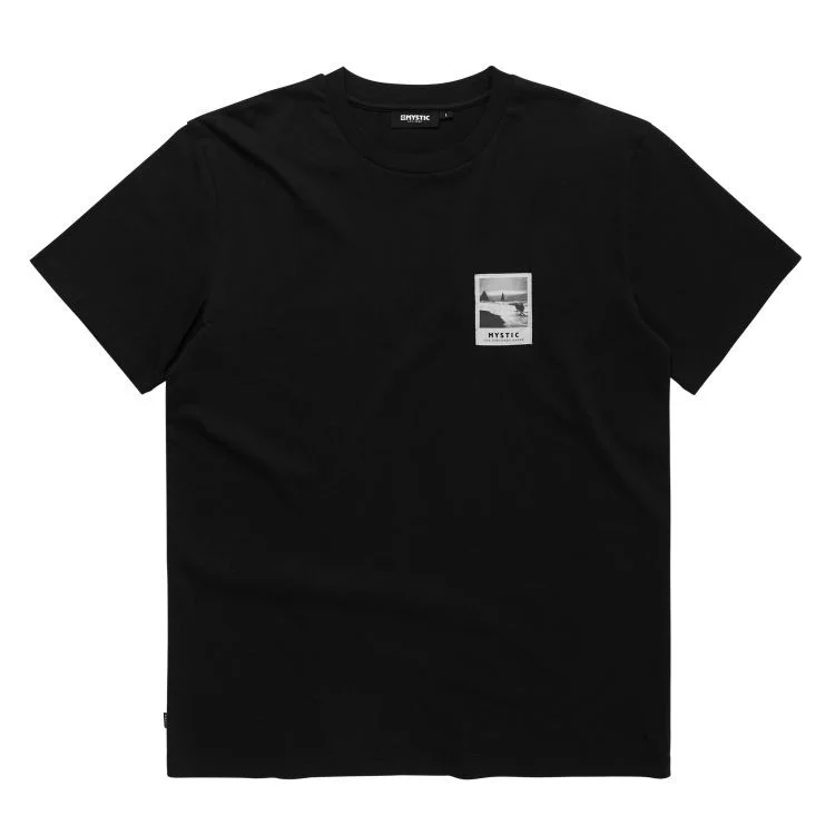 surfdeal776372