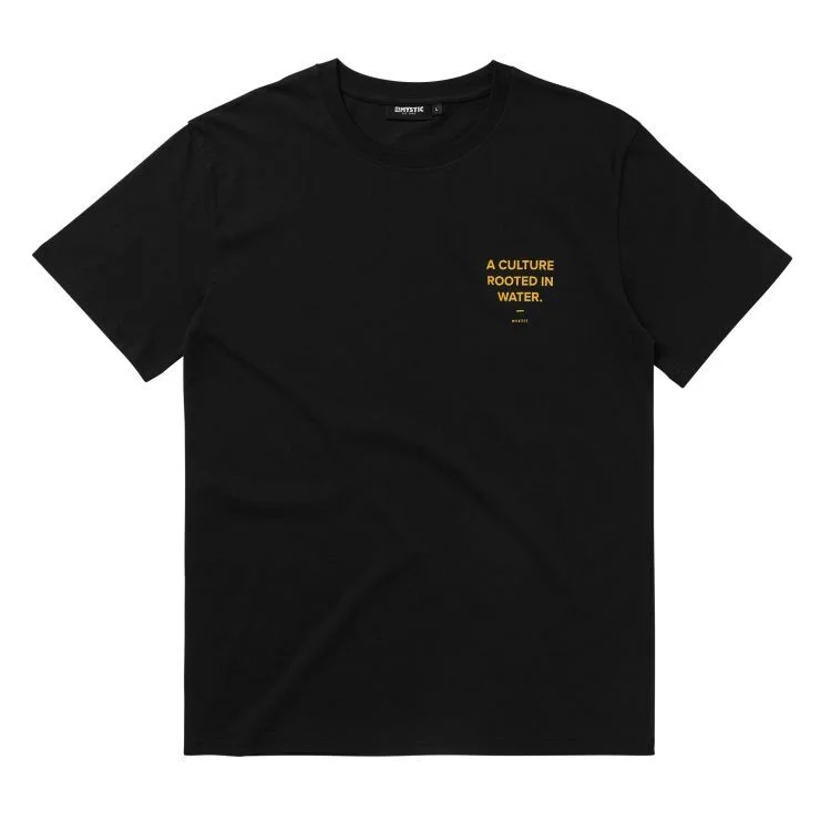surfdeal776504