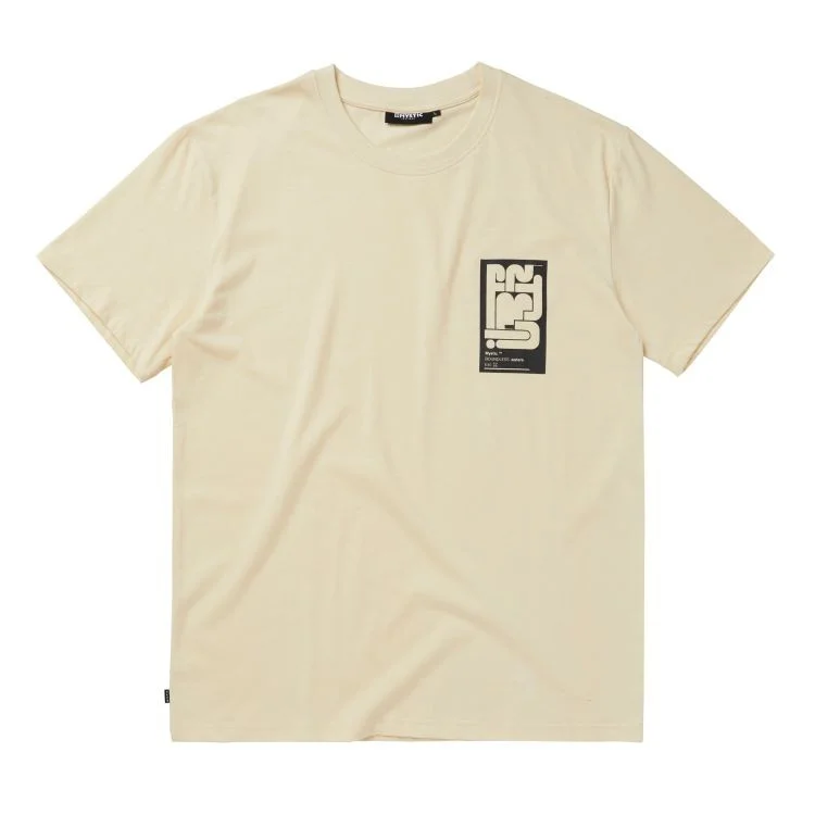 surfdeal776518