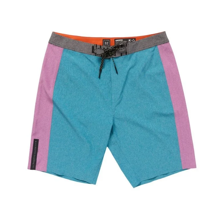 surfdeal776834